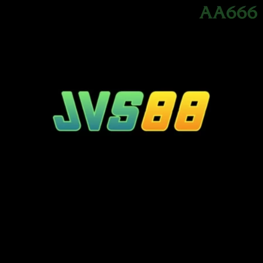 Jvs88 — mitra unggulan