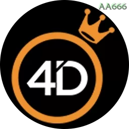 Pragmatic4d — mitra unggulan
