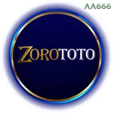 Zorototo — mitra unggulan